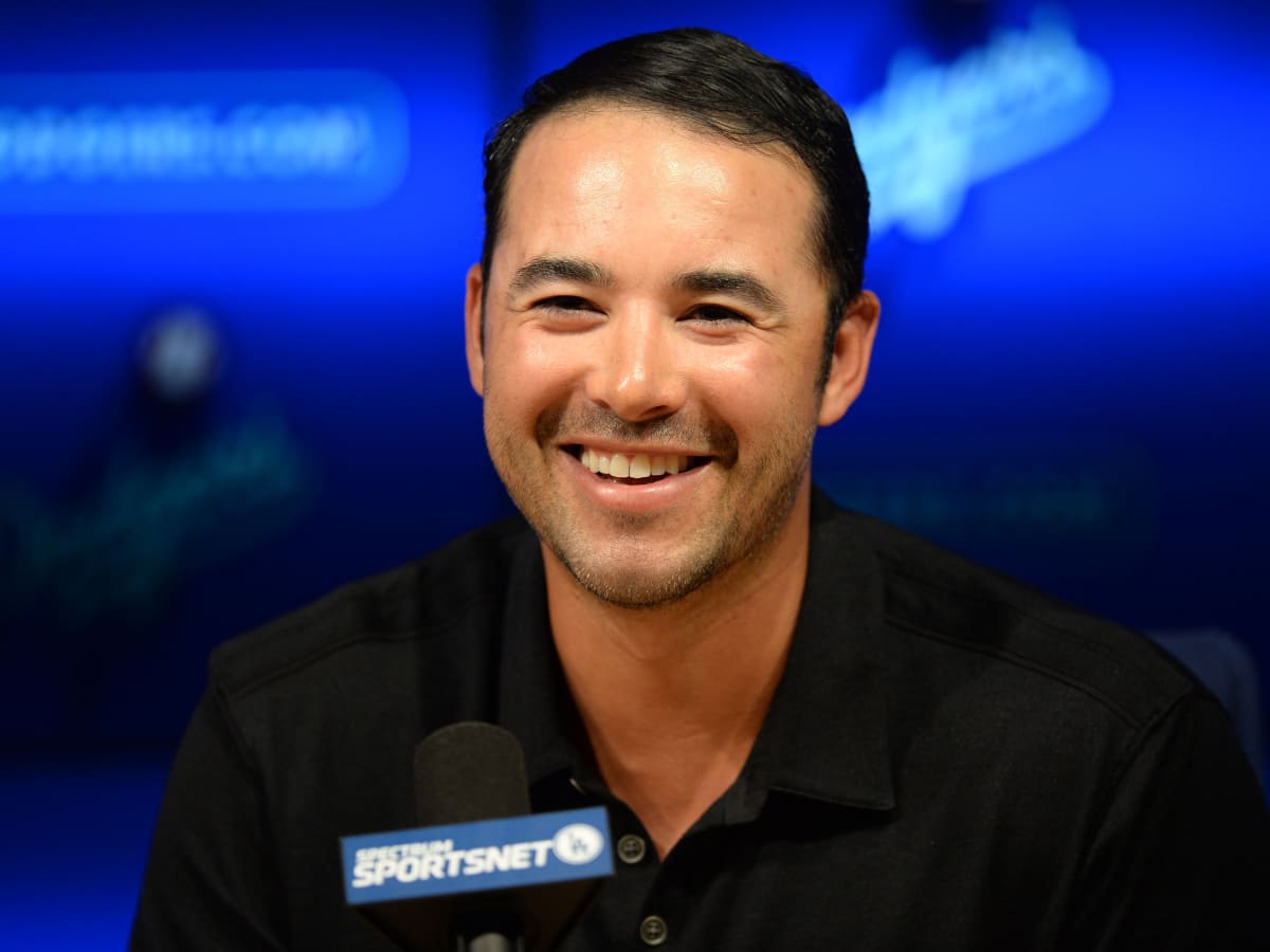 File:Andre Ethier Los Angeles Dodgers.JPG - Wikipedia
