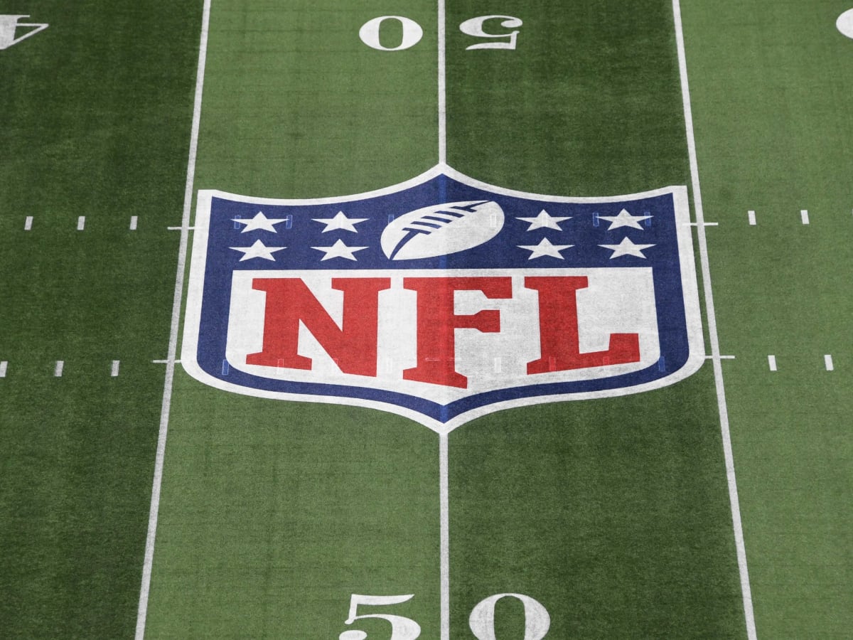 NFL news, scores, schedules, standings, fantasy football - Sports  Illustrated