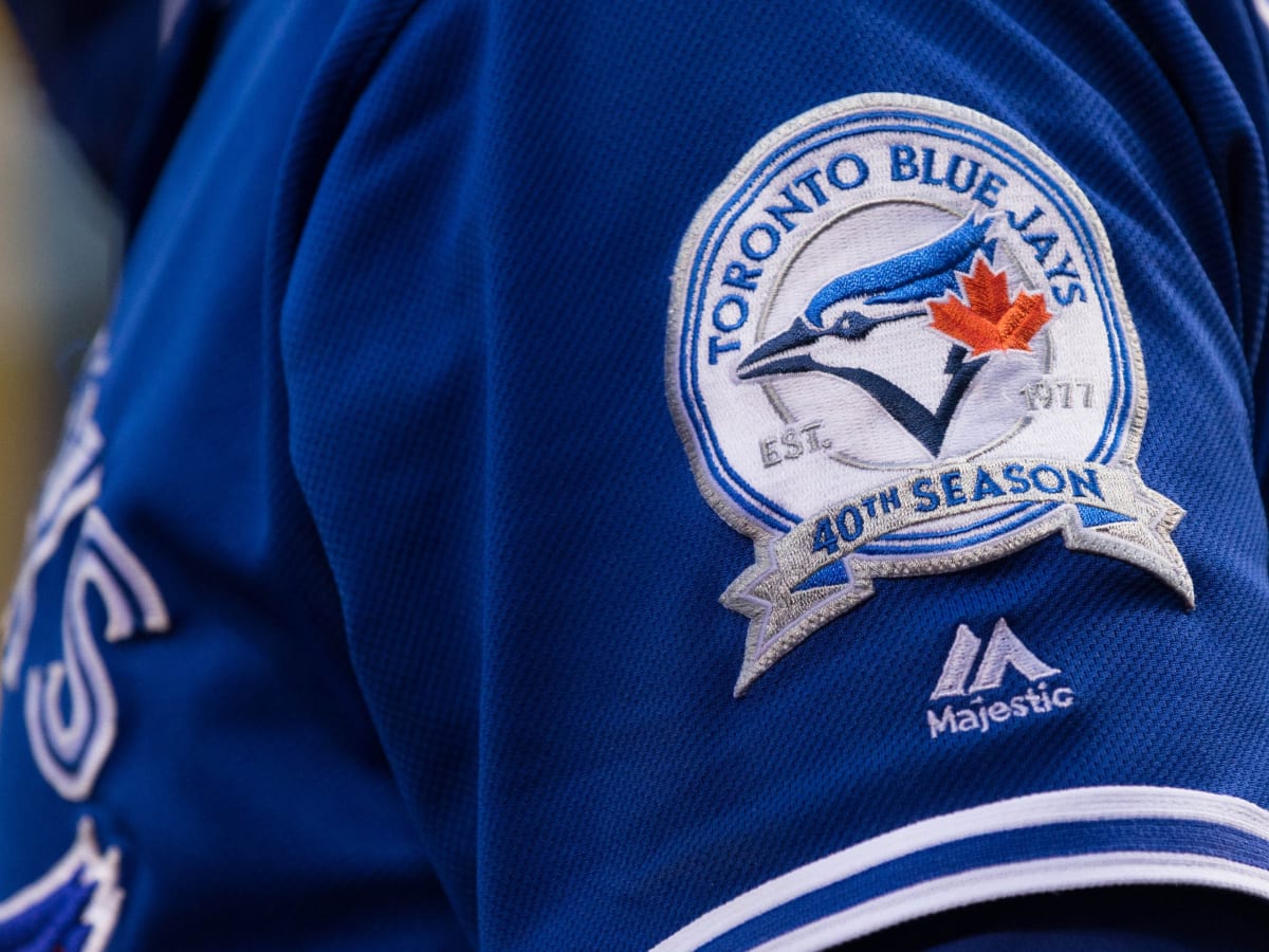 Toronto Blue Jays to play 2020 home games in Buffalo - Sports Illustrated