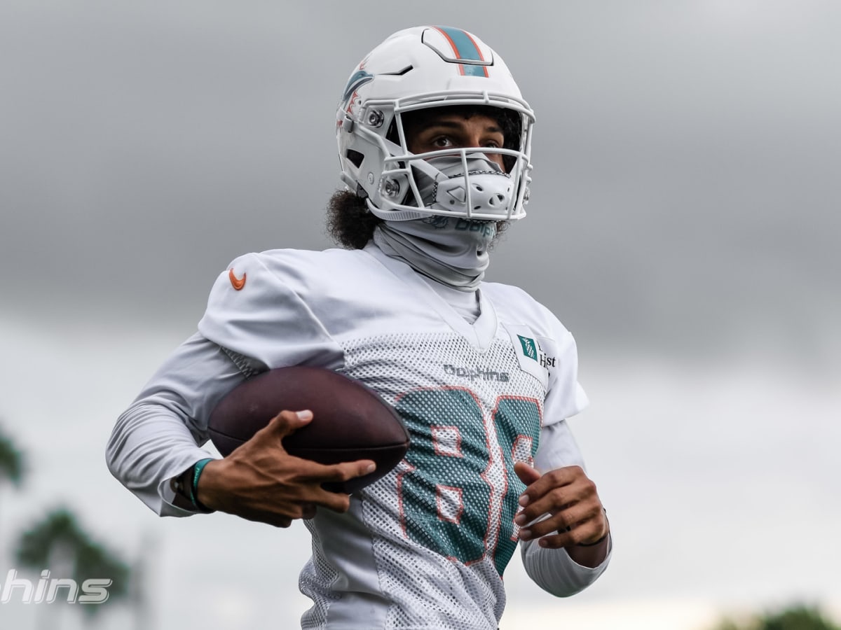 Saturday Miami Dolphins Mailbag: Schedule, Matchups, Jason Sanders, and  More - Sports Illustrated Miami Dolphins News, Analysis and More