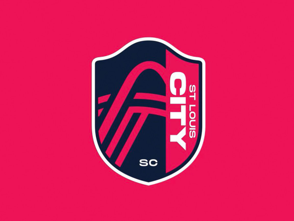 Are St. Louis City SC title contenders in their debut MLS season?, PFF  News & Analysis