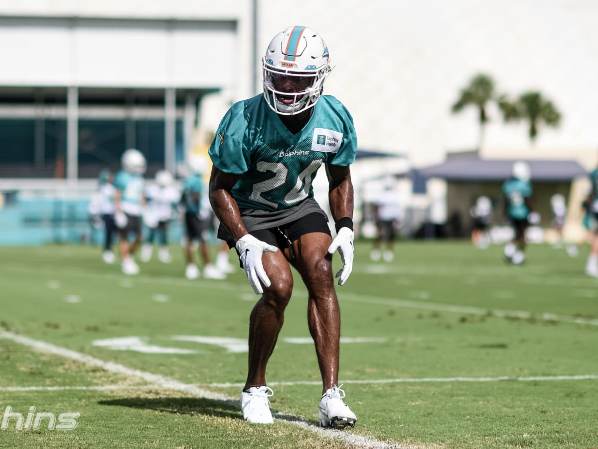 The First Dolphins-49ers Injury Report of Week 5 and What It Means - Sports  Illustrated Miami Dolphins News, Analysis and More