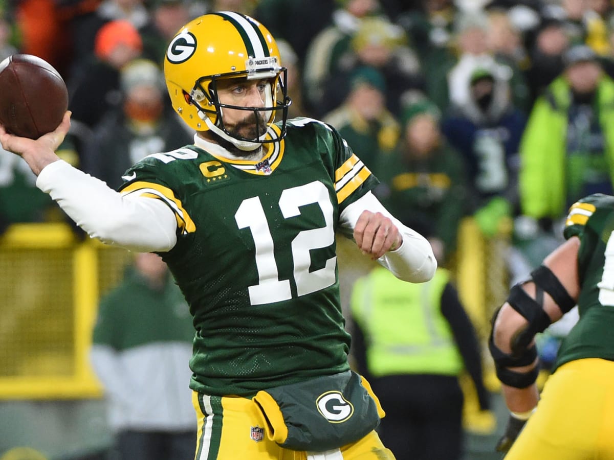 NFL PREVIEW 2020: NFC team-by-team capsules