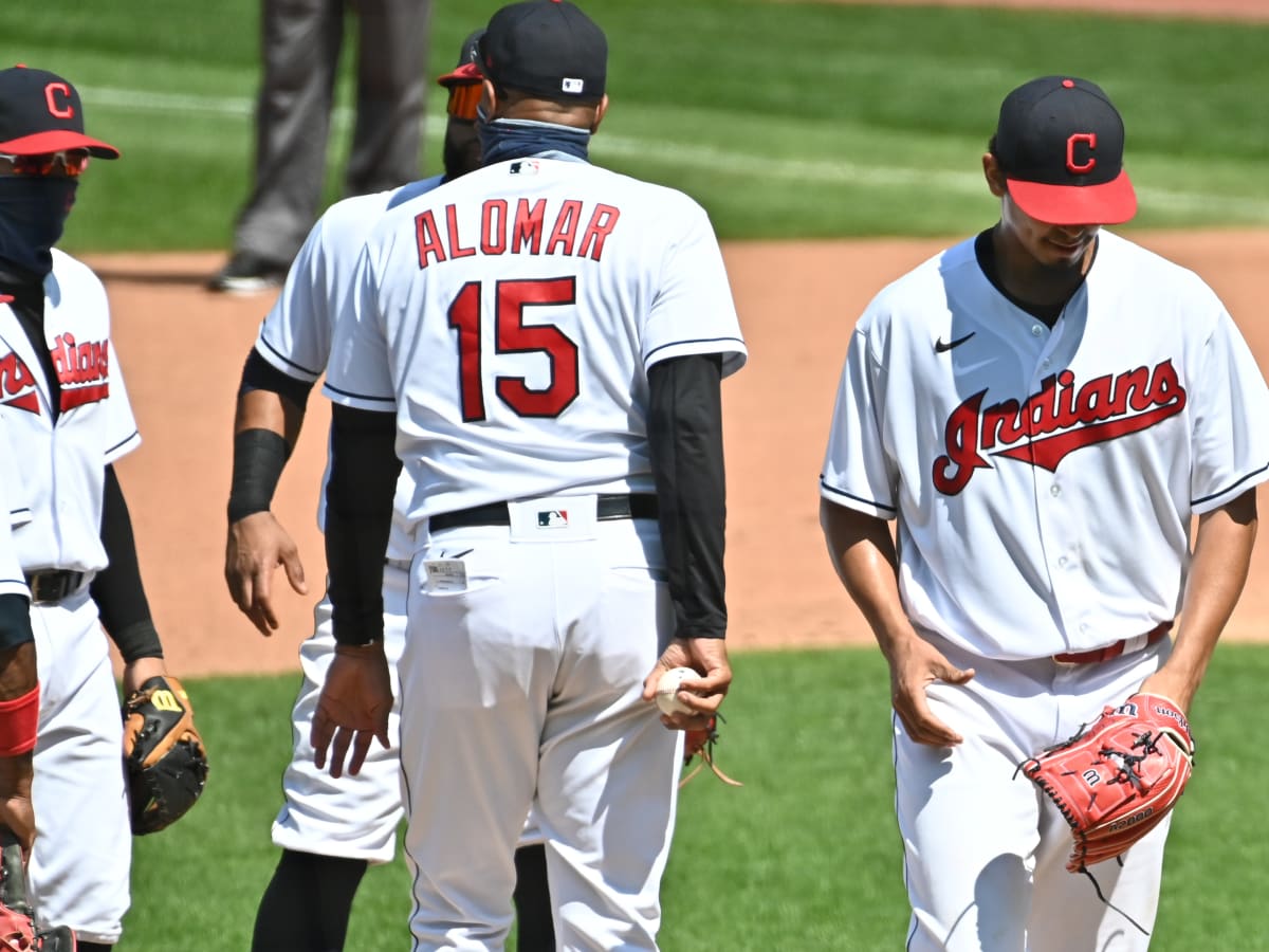 Cesar Carrasco  Four Seam Images