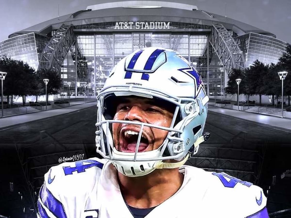 NO FEE TICKETS at #attstadium in #arlington #texas for #cowboys #nfl #