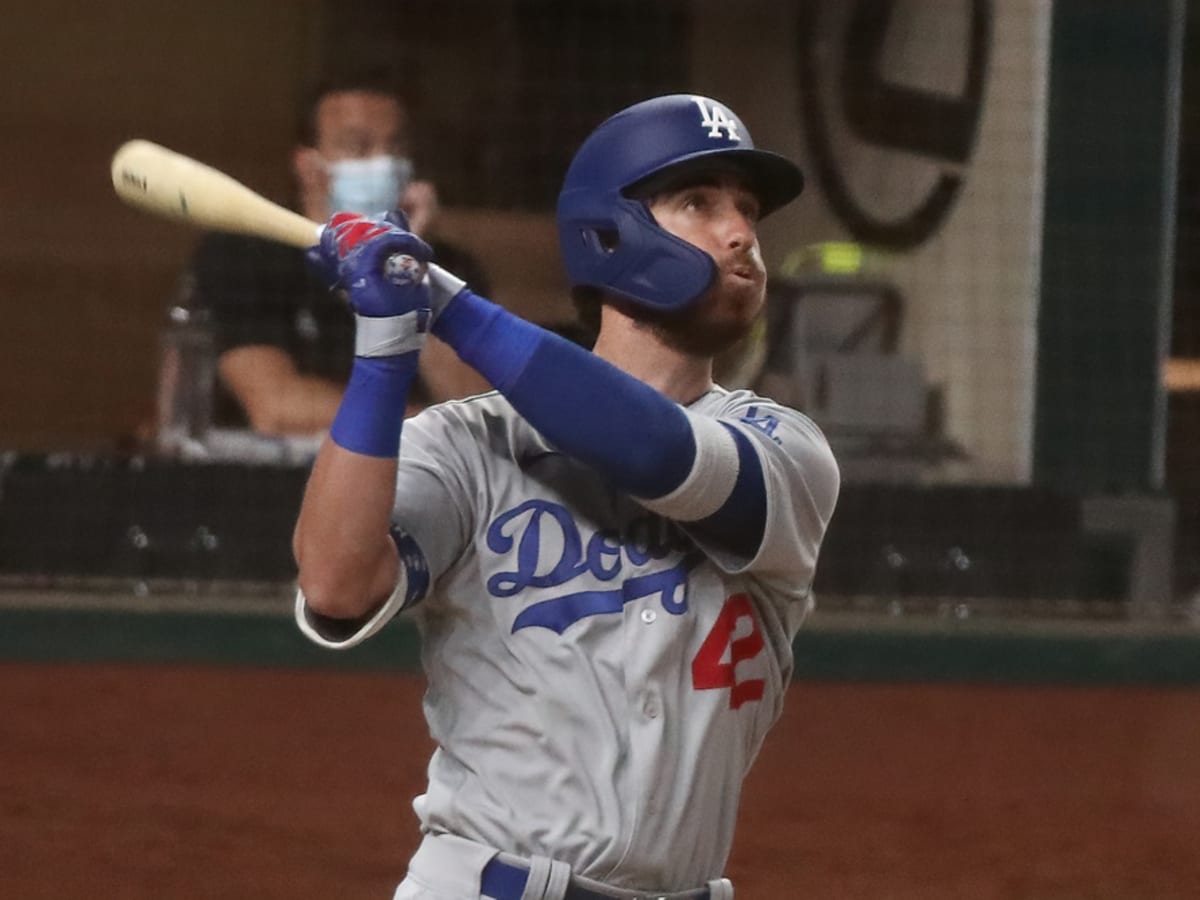 Yankees Mailbag: Cody Bellinger, pitching depth, and risky