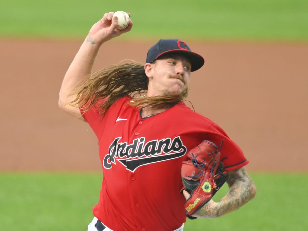 MLB trade deadline: Is Indians' Mike Clevinger too pricy for