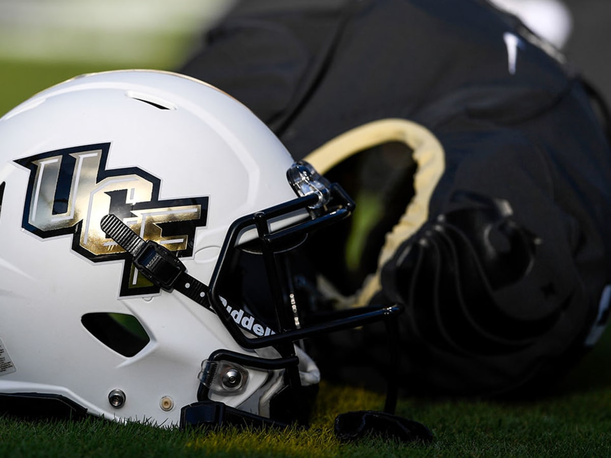 No NFL Preseason for UCF Knights Hopefuls in 2020 - Black & Gold Banneret