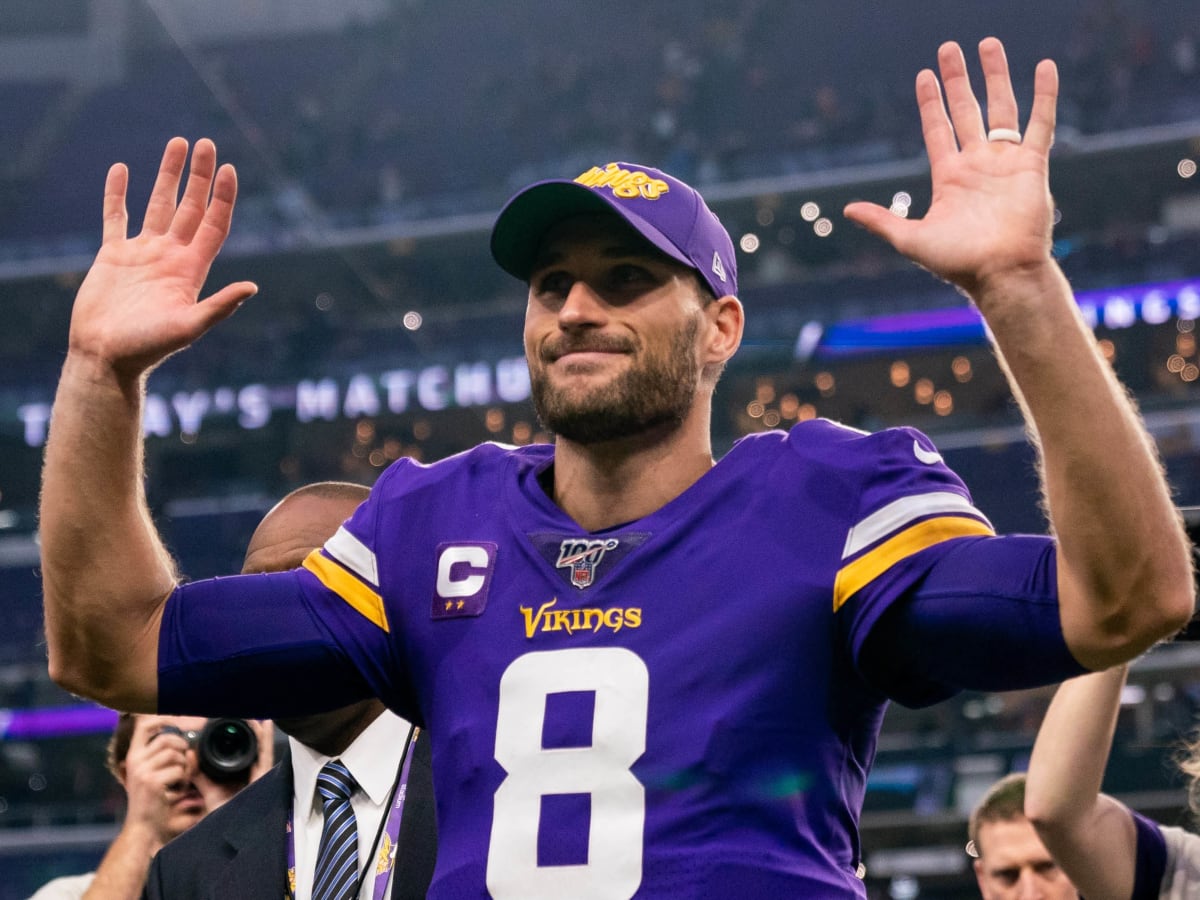 Packers vs Vikings live stream: How to watch this NFL 2020 season