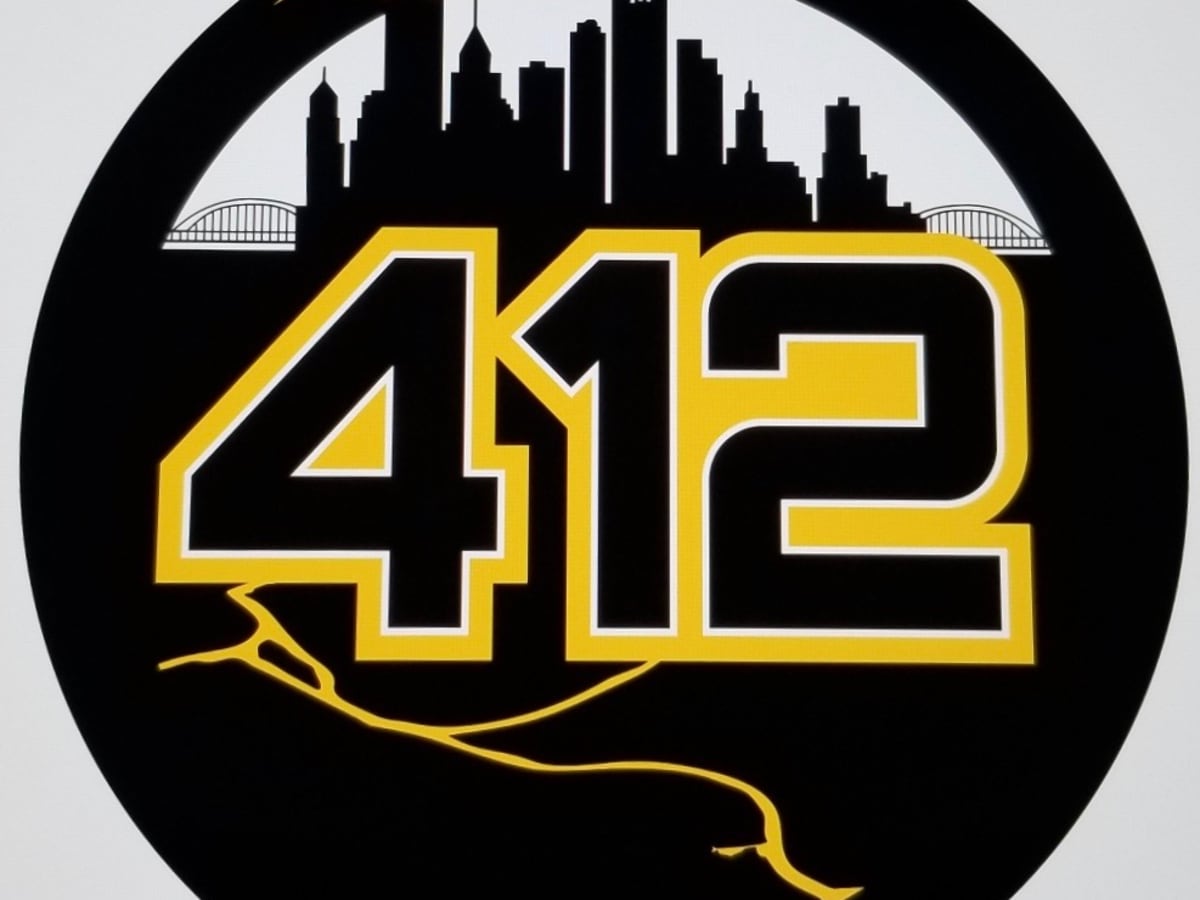 412 Tickets - Tomorrow will Begin our Reg. Season Steelers Free