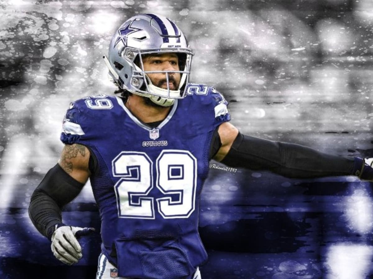 Earl Thomas could be out of Cowboys' price range - NBC Sports