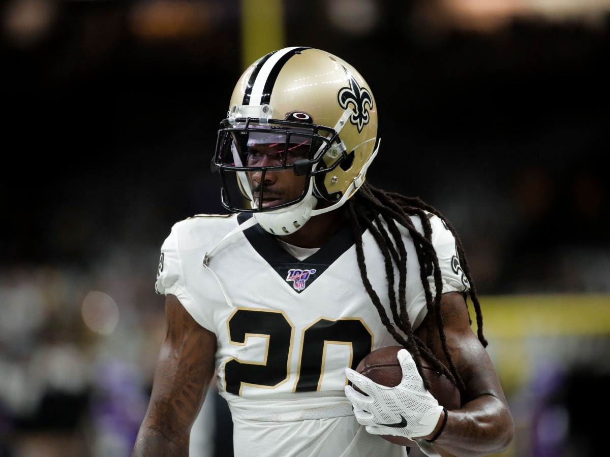 Report: Saints to release CB Janoris Jenkins – Crescent City Sports