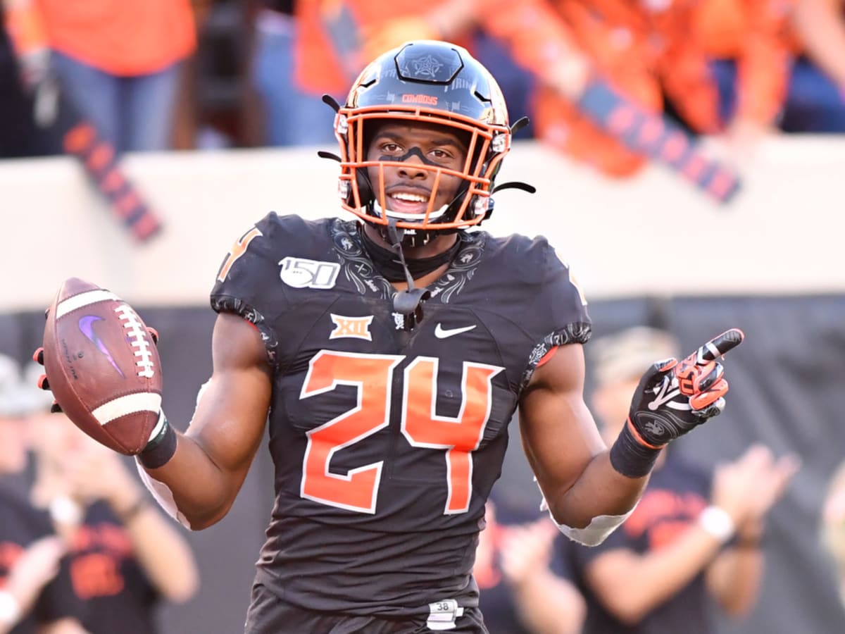 Oklahoma State football recruiting: The state of Cowboys' 2020