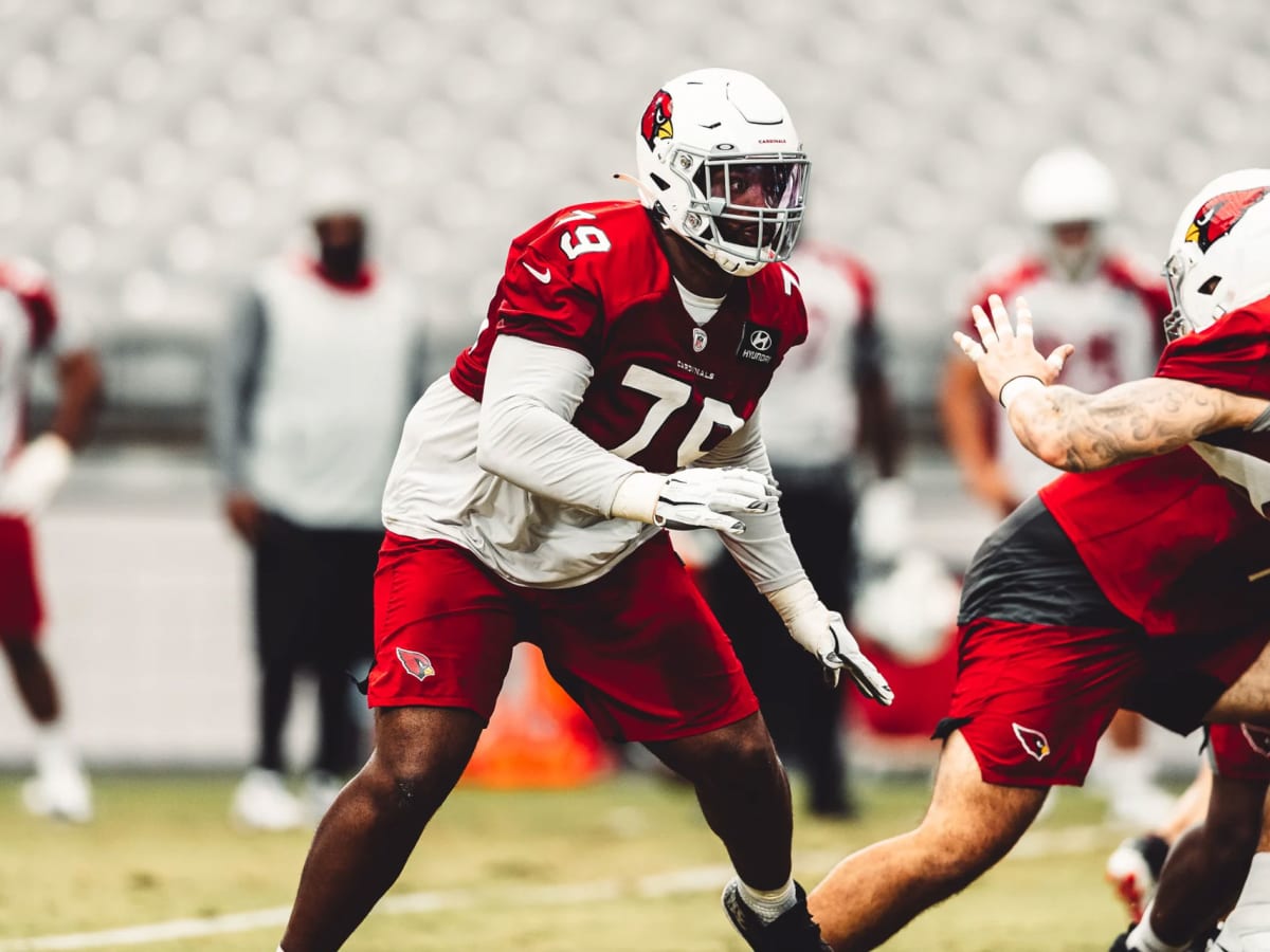 Oh the irony: Buccaneers tickets for Cardinals game feature Josh