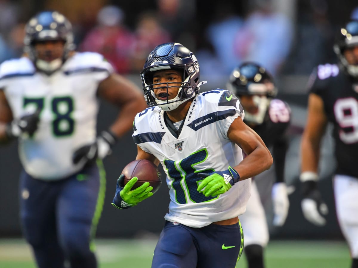 Seattle Seahawks 90-Man Roster Primer: Damien Lewis - Sports Illustrated  Seattle Seahawks News, Analysis and More