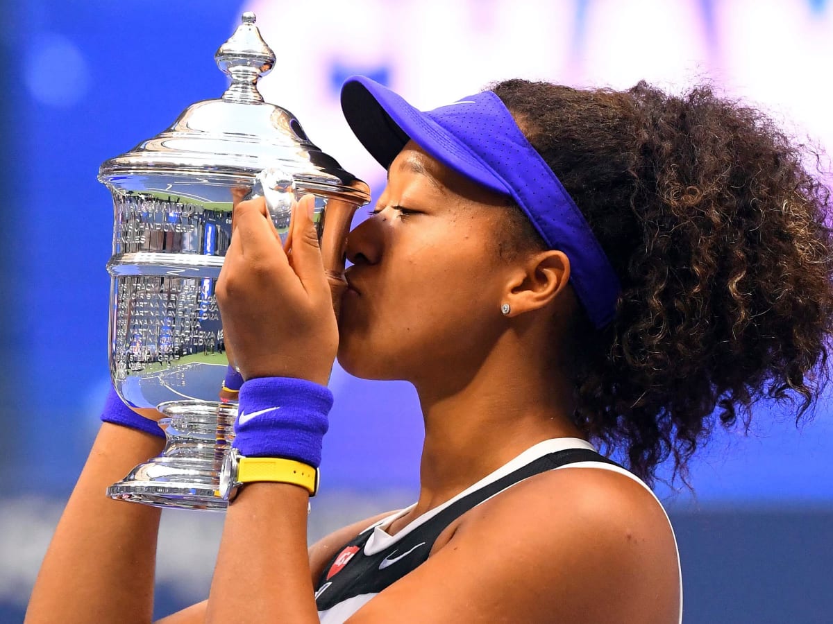 50 Parting Thoughts From the 2023 U.S. Open - Sports Illustrated
