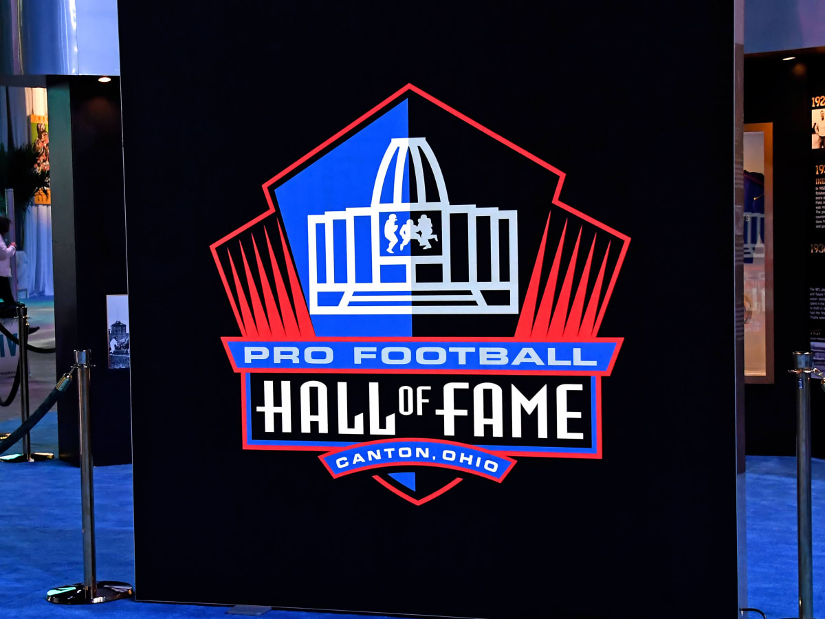 Peyton Manning, Calvin Johnson among 2021 Hall of Fame finalists, NFL News