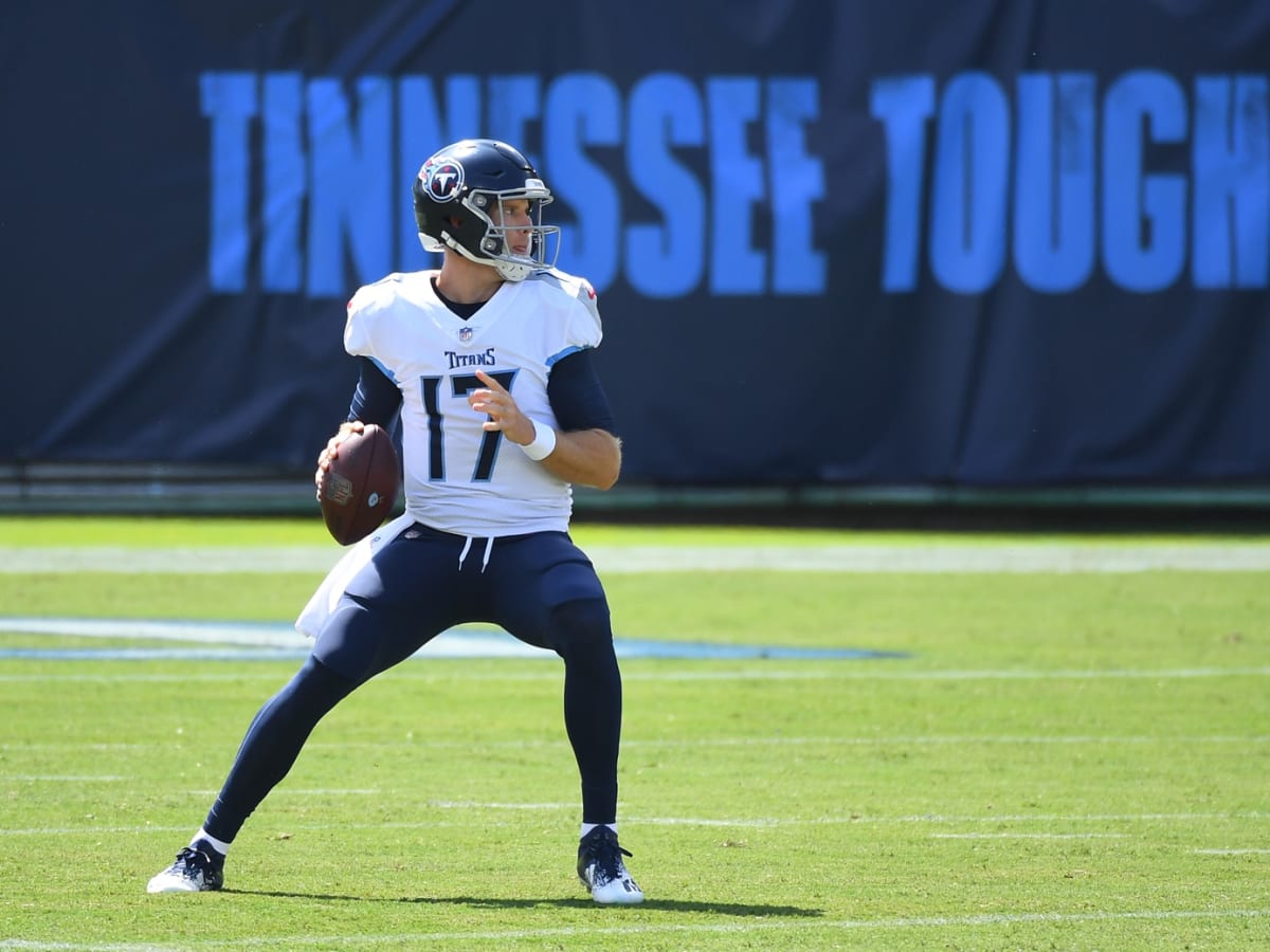 My Two Cents: Titans Don't Care About Lack of National Respect for QB Ryan  Tannehill - Sports Illustrated Tennessee Titans News, Analysis and More