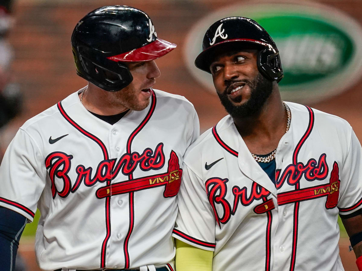 History and Evolution of the Atlanta Braves: A Quick Recap of One