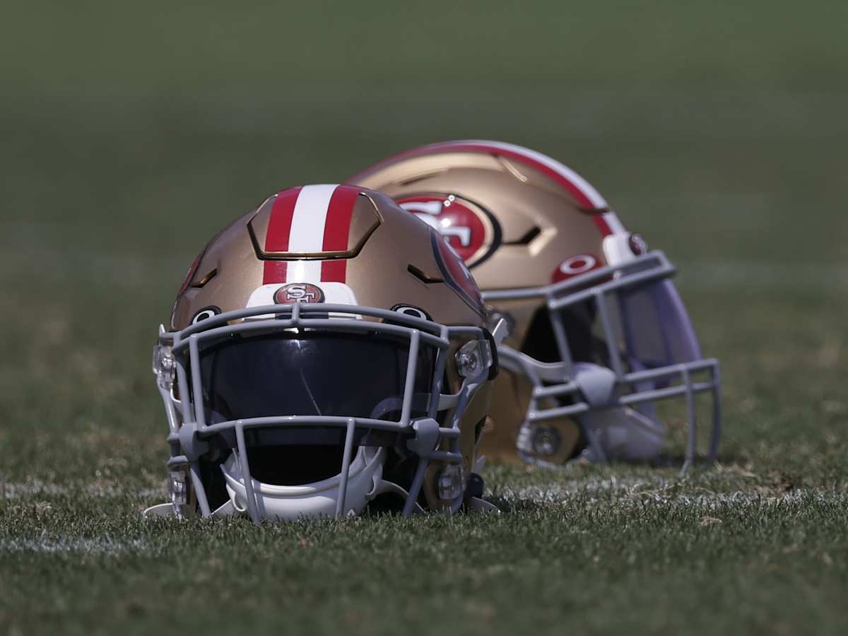 Two New York Giants-San Francisco 49ers Matchups to Watch - Sports  Illustrated New York Giants News, Analysis and More