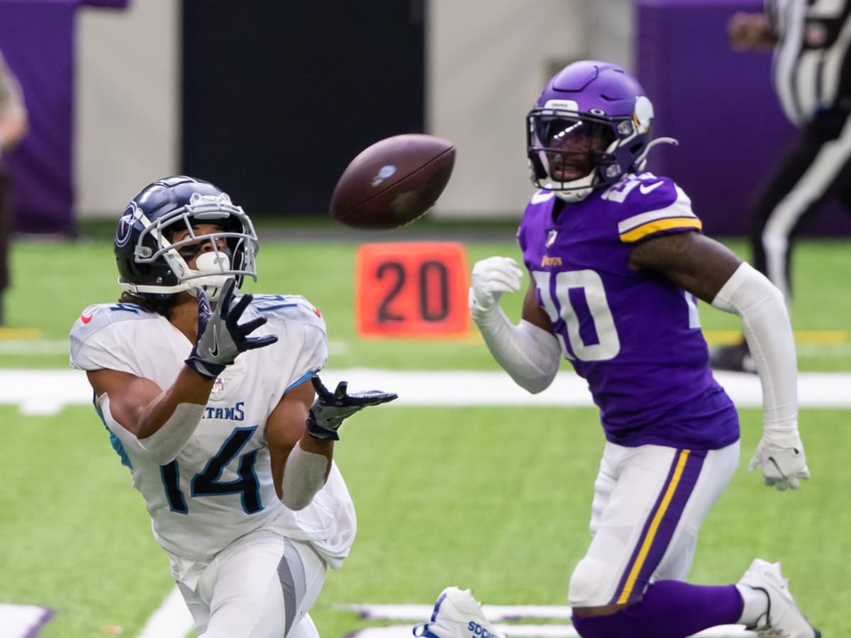 2021 NFL Free Agency Detroit Lions Kalif Raymond - Sports Illustrated  Detroit Lions News, Analysis and More