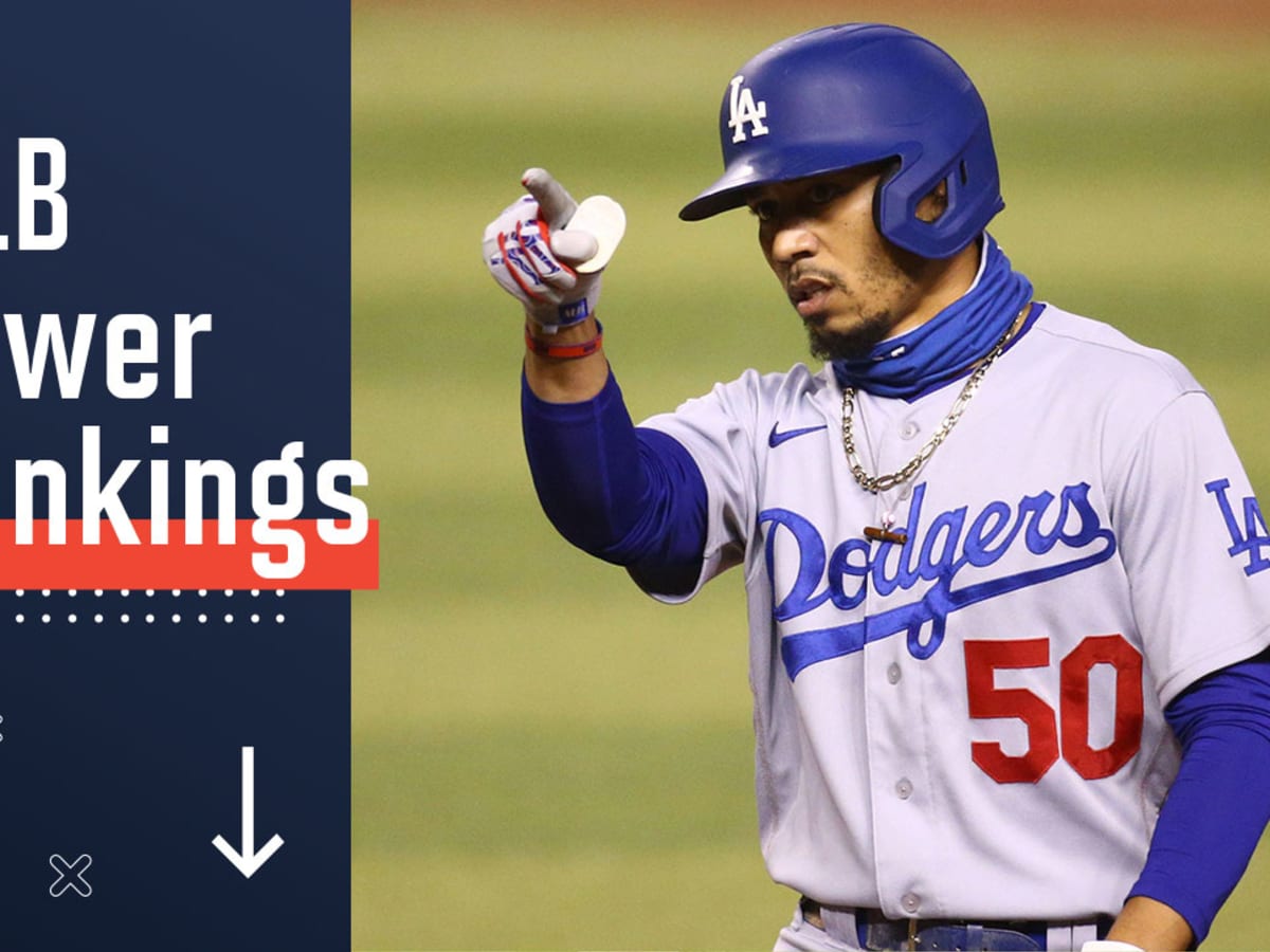 Dodgers News: A Trio of LA Prospects Set to Play in Important MLB