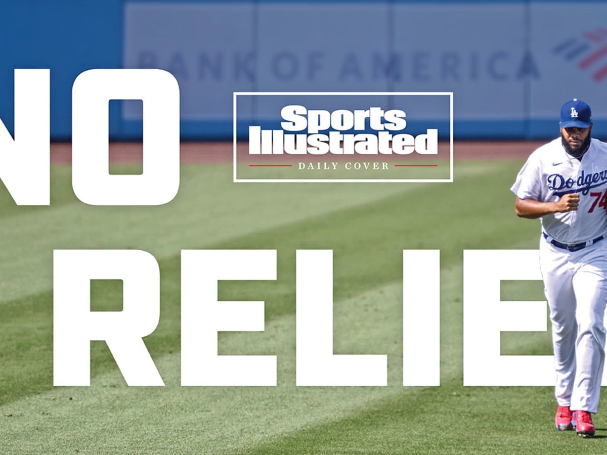 Castellanos, Reds top Cubs 13-12 in 10 innings - The San Diego