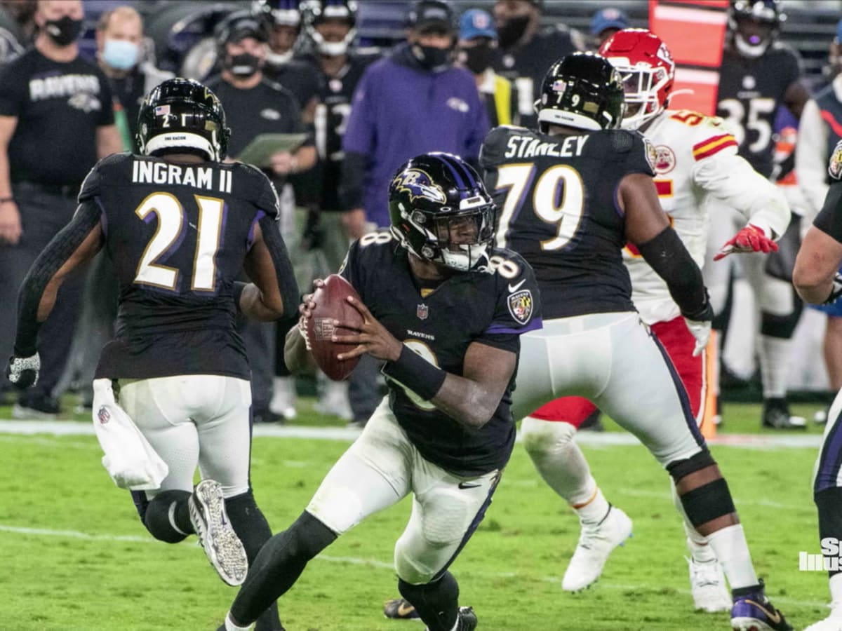 AFC Championship Game: Baltimore Ravens vs. TBD (If Necessary) [CANCELLED]  Tickets, 30th January