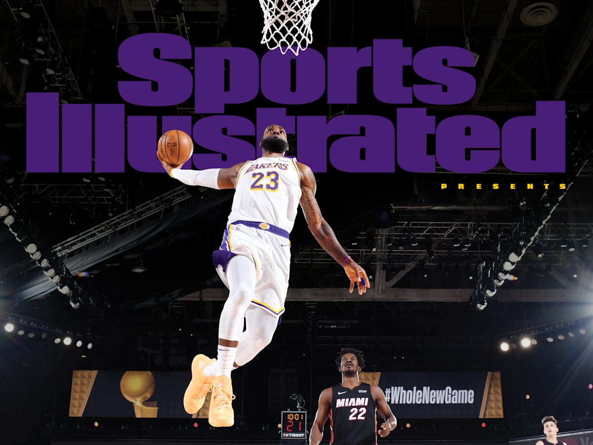 lebron james wallpaper signature dunk