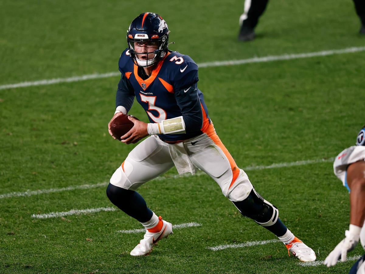 Broncos Qb Tonight Outlet, SAVE 36% 