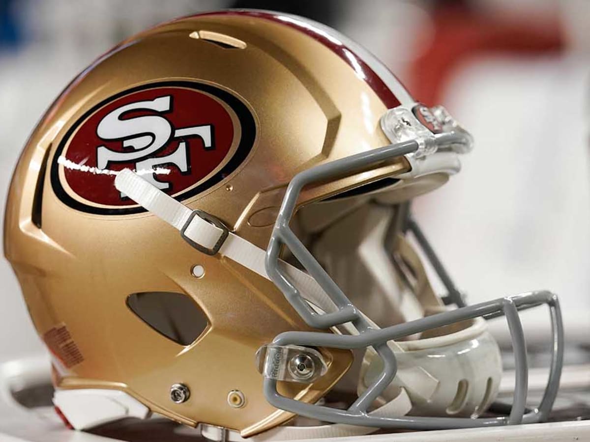 Coronavirus: San Francisco 49ers put Brandon Aiyuk, Trent Williams