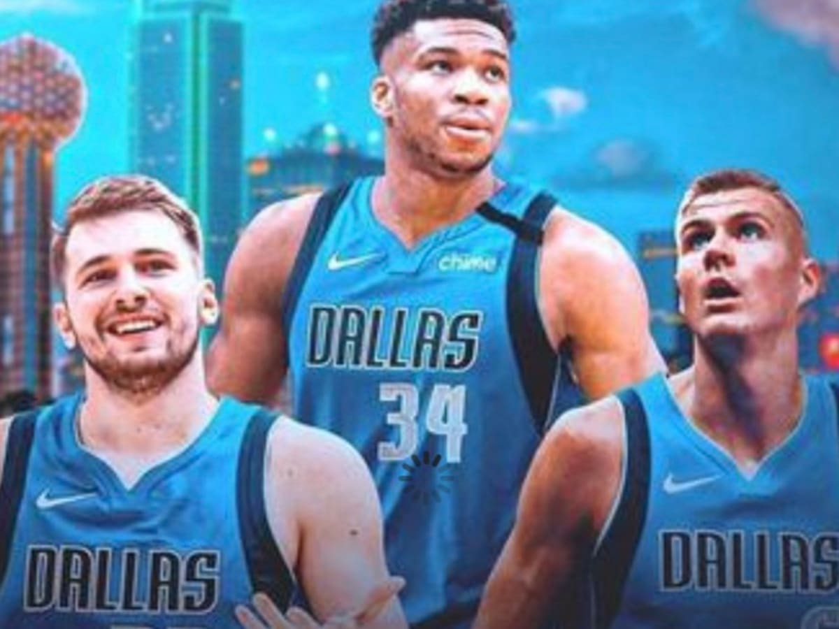 luka doncic jersey sale