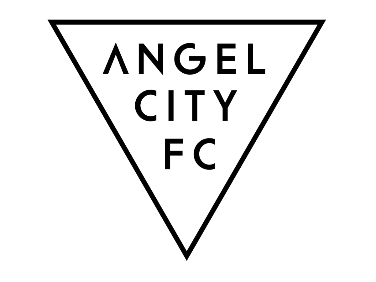 Angel City FC: NWSL LA team reveals name, adds more owners