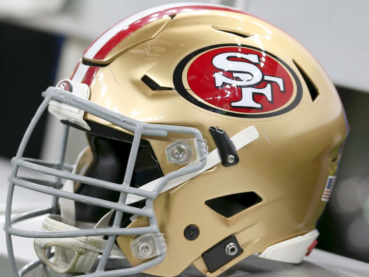 49ers Notebook: Another player to IR, injury updates and why Bourne  returned to COVID-19 list – KNBR