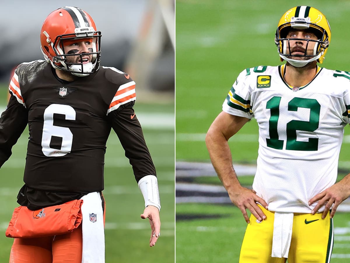 Packers vs. Buccaneers odds, line: NFL picks, 2021 NFC Championship Game  predictions by top expert who's 42-11 