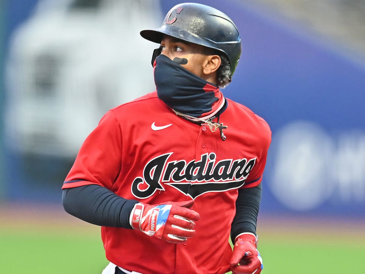 Guardians: 3 bold predictions for Jose Ramirez, Cleveland ahead of