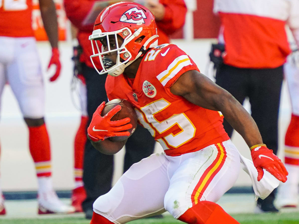 Michael Fabiano's Week 13 Fantasy Football Rankings - FLEX (RB-WR-TE) -  Sports Illustrated