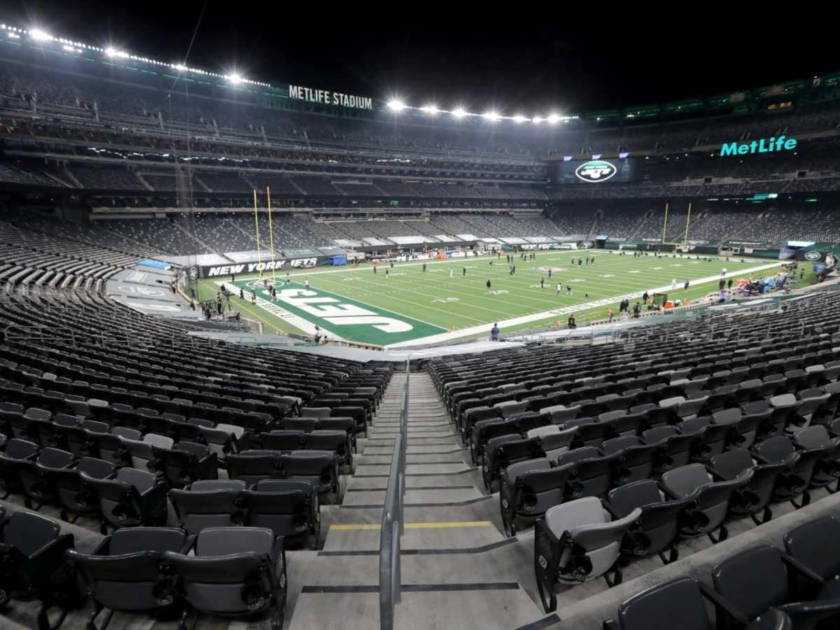 jets patriots metlife