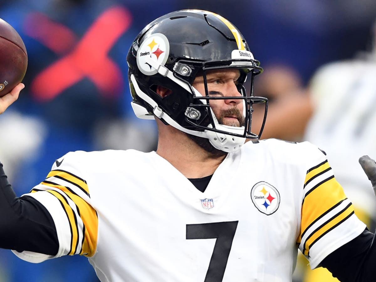 NFL Week 12 expert picks: Bengals-Titans, Steelers-Colts - Sports  Illustrated