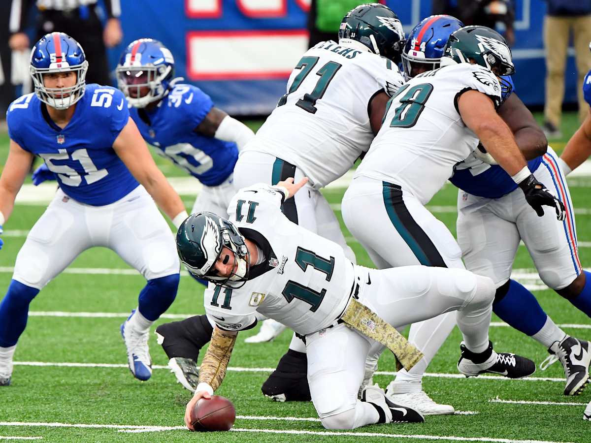 Giants Player Profile  Riley Dixon, P - Sports Illustrated New York Giants  News, Analysis and More