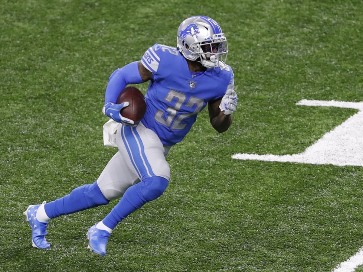 Detroit Lions at Dallas Cowboys: 3 burning questions ahead of Week 7 