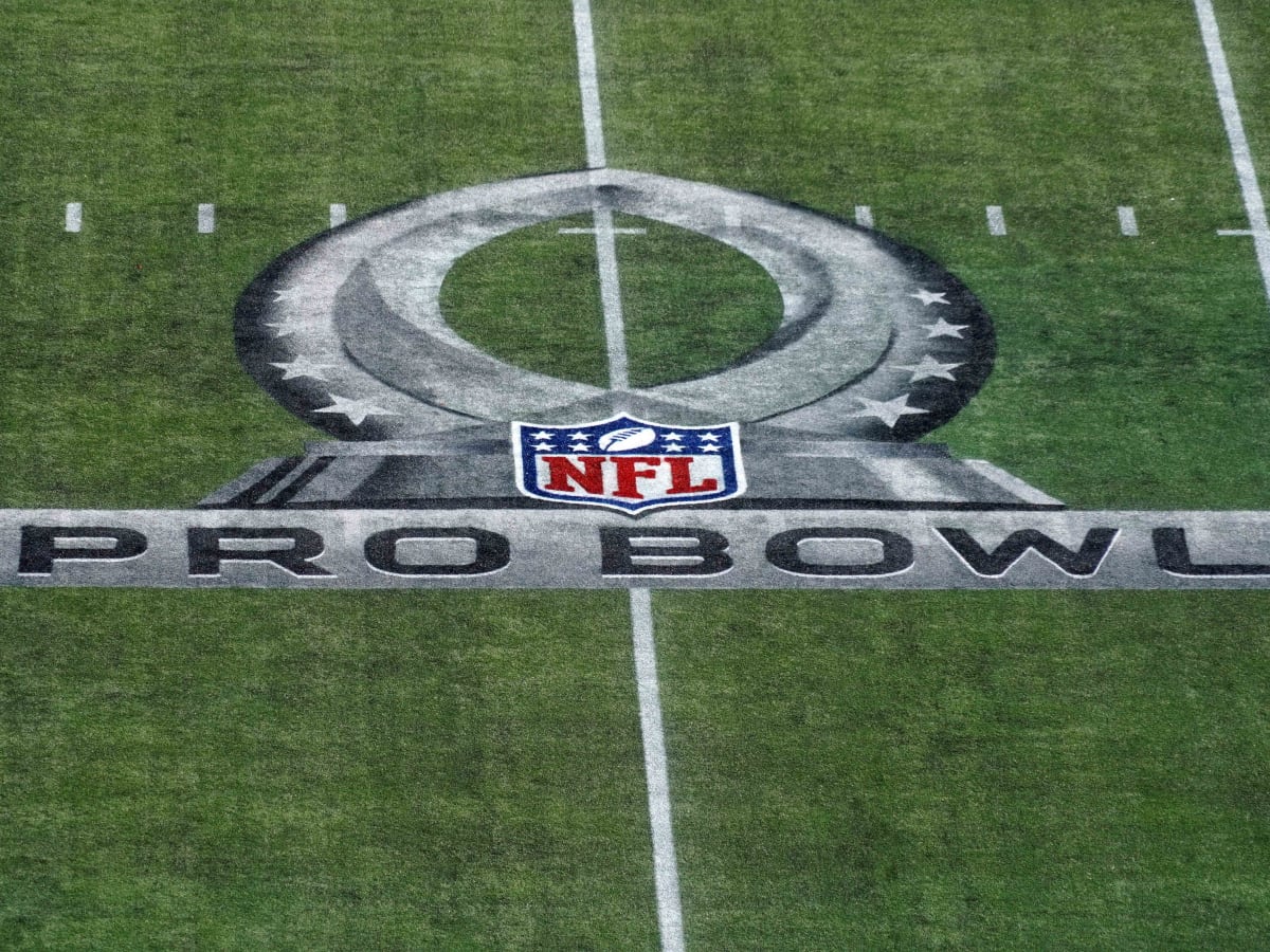 2021 NFL Pro Bowl is tonight…sort of: Here are the details on the EA Madden Pro  Bowl 21