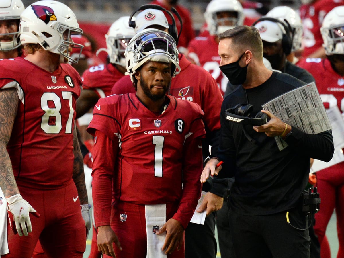 In their words: Cards, Bills on Kyler Murray's Hail Mary to DeAndre Hopkins