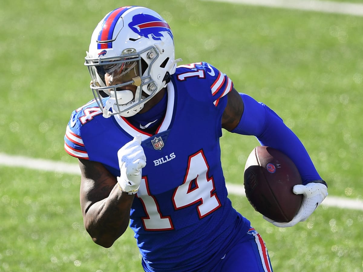 2022 Top 12 Half PPR Rankings For Running Backs - Gridiron Heroics