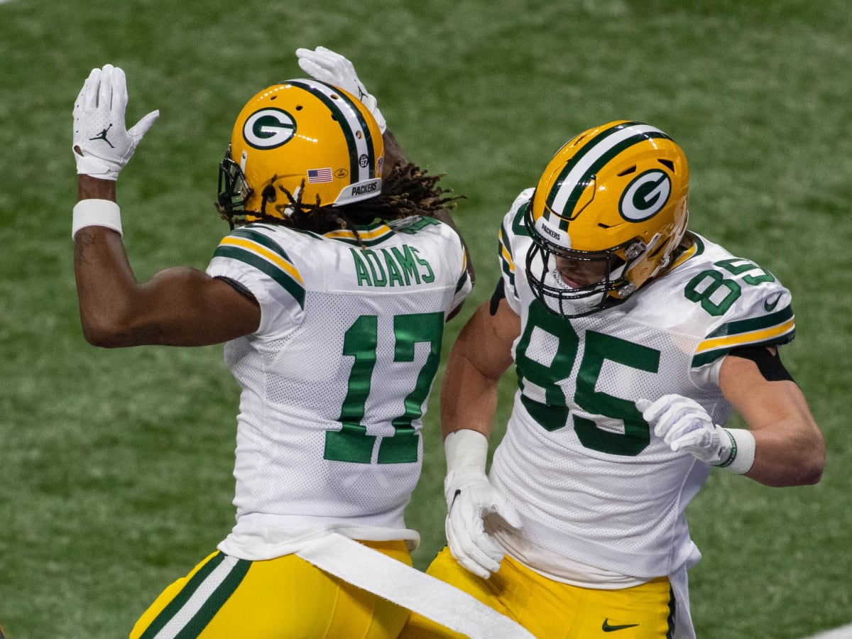 Indianapolis Colts at Green Bay Packers: Next Day Analysis