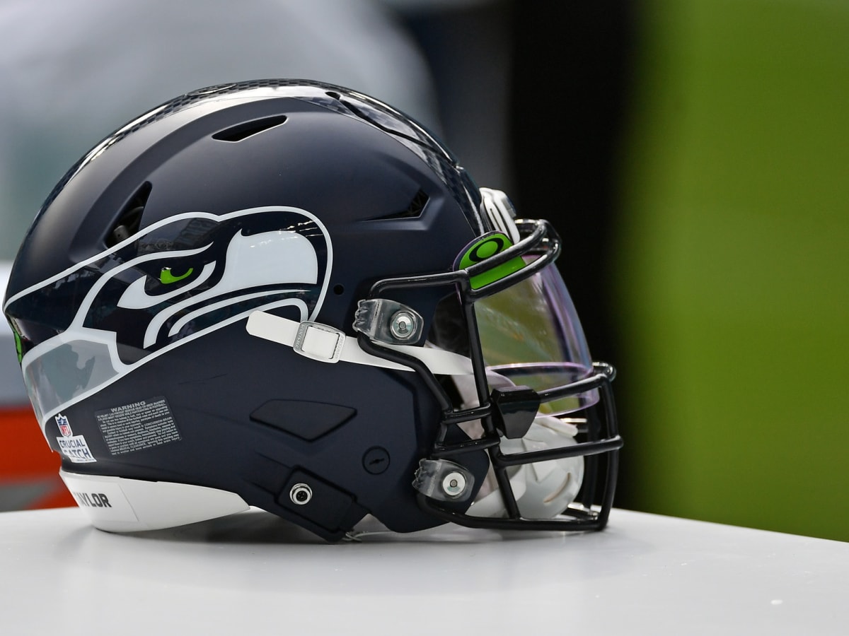 Crossover Thursday: Seattle Seahawks, Arizona Cardinals enter must