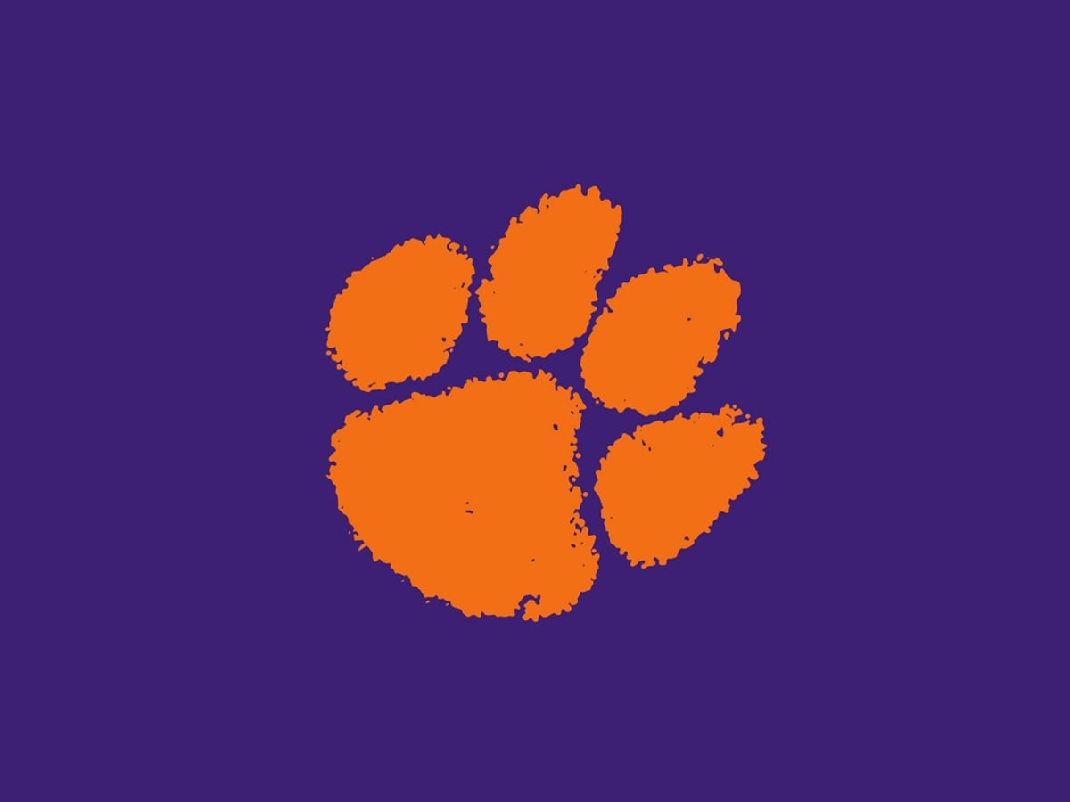 Clemson men's track and field to continue, five months after plans