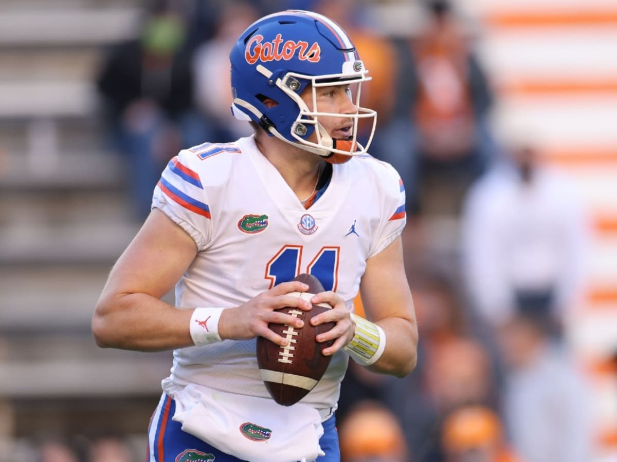 Florida football score, takeaways: Kyle Trask makes Heisman