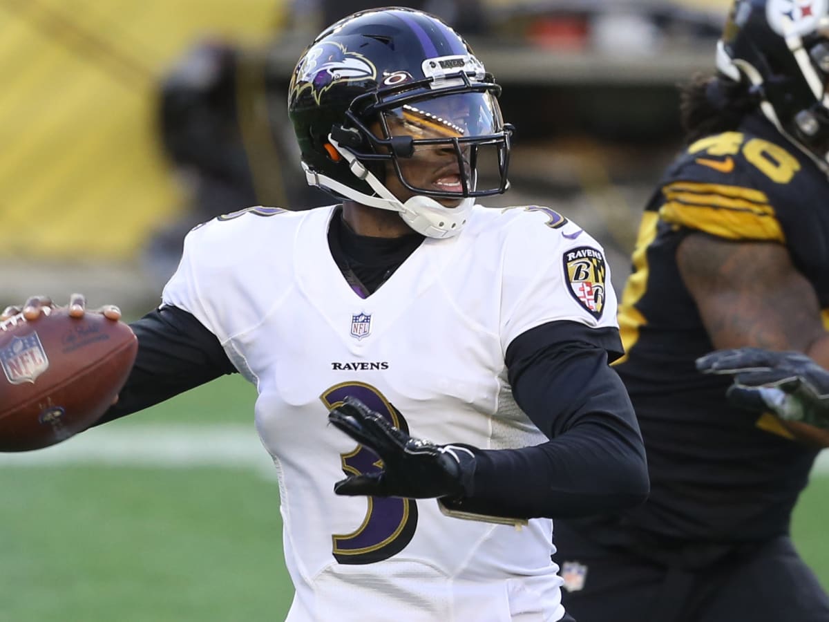 Ravens On The Roster Bubble: Stock Rising, Stock Falling After