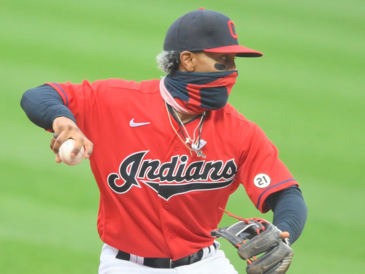 Cleveland baseball team to drop 'Indians' nickname - Sports Illustrated
